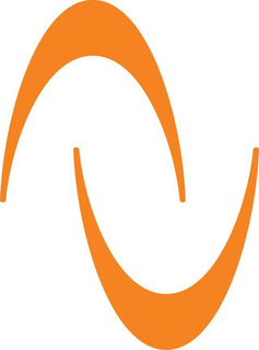 A U trademark