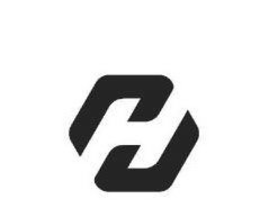 H trademark