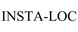 INSTA-LOC trademark