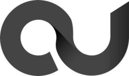 OU trademark