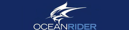 OCEANRIDER trademark
