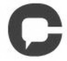 C trademark