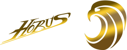 HORUS trademark