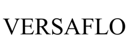 VERSAFLO trademark
