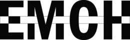 EMOH trademark