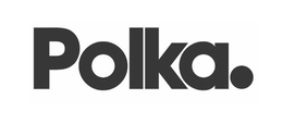POLKA. trademark