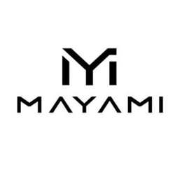 M MAYAMI trademark