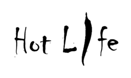 HOT LIFE trademark