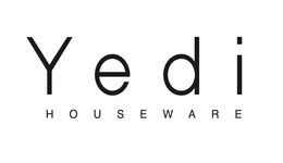 YEDI HOUSEWARE trademark
