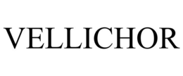 VELLICHOR trademark