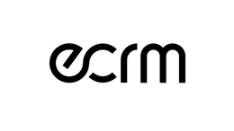 ECRM trademark