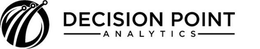 DECISION POINT ANALYTICS trademark