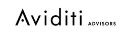 AVIDITI ADVISORS trademark