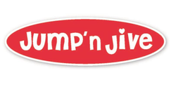 JUMP' N JIVE trademark