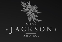 MISS JACKSON AND CO. trademark
