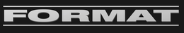 FORMAT trademark