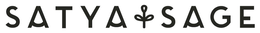 SATYA SAGE trademark