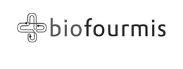 BIOFOURMIS trademark
