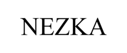NEZKA trademark