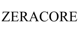 ZERACORE trademark