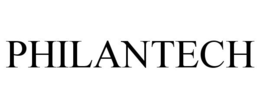 PHILANTECH trademark