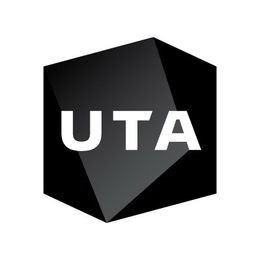 UTA trademark