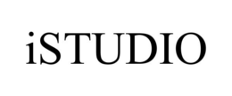 ISTUDIO trademark