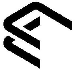 CL trademark