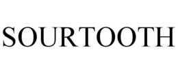 SOURTOOTH trademark