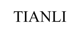 TIANLI trademark