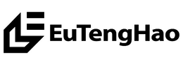 EUTENGHAO trademark