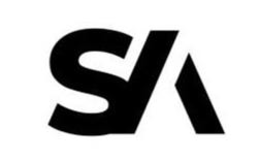 SA trademark