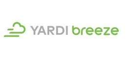 YARDI BREEZE trademark