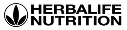 HERBALIFE NUTRITION trademark