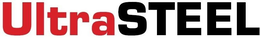 ULTRASTEEL trademark