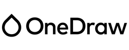 ONEDRAW trademark
