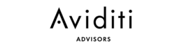 AVIDITI ADVISORS trademark