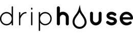DRIPHOUSE trademark