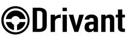 DRIVANT trademark
