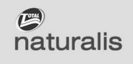 TOTAL NATURALIS trademark