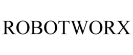 ROBOTWORX trademark
