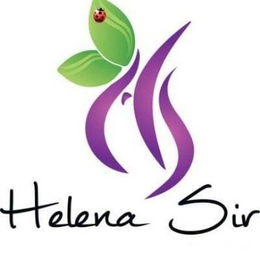 HELENA SIR trademark
