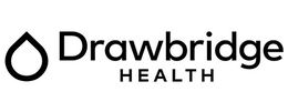 DRAWBRIDGE HEALTH trademark