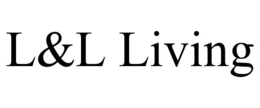 L&L LIVING trademark