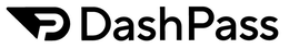 DP DASHPASS trademark