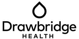 DRAWBRIDGE HEALTH trademark