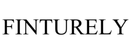 FINTURELY trademark