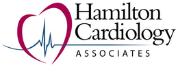 HAMILTON CARDIOLOGY ASSOCIATES trademark