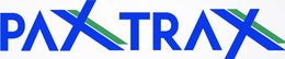 PAXTRAX trademark