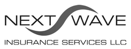 NEXT WAVE INSURANCE SERVICES LLC trademark